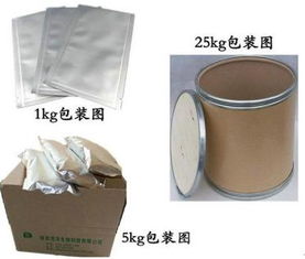 辣木籽提取物價格解析與市場趨勢