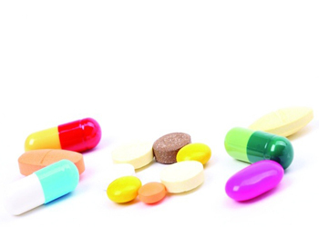 OTC招商應優(yōu)先聚焦產品營銷 - 全國藥品網醫(yī)藥代理與銷售策略