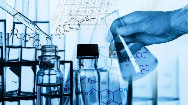 醫(yī)藥行業(yè)代理與銷售的六大痛點及解決之道