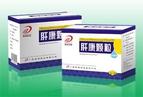 醫(yī)藥代理新路徑 如何通過(guò)網(wǎng)絡(luò)平臺(tái)高效代理桂龍藥膏