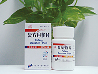 探索藥品代理新渠道 以復(fù)方胃友片為例的醫(yī)藥銷(xiāo)售網(wǎng)絡(luò)拓展策略