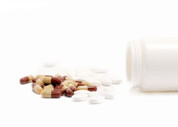 規(guī)范運(yùn)作，開(kāi)拓藍(lán)海 藥品代理商在行業(yè)新秩序下的發(fā)展機(jī)遇