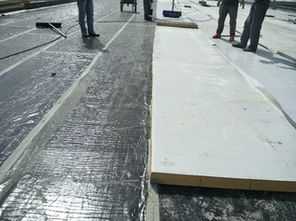 卓寶科技 以品質與創新支撐25年防水工程壽命承諾