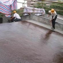 增城市華新防水補(bǔ)漏防銹工程公司管道安裝工程服務(wù)簡介