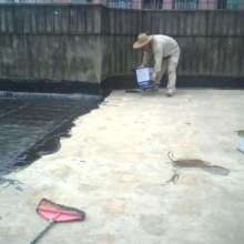 2019年防水工程市場行情 價格分析、批發供應與報價策略