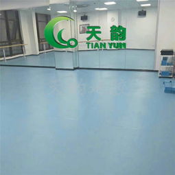 沈陽天韻運動地板廠家批發(fā) 打造專業(yè)防水工程，守護運動空間