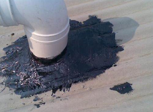 湛江高空作業(yè) 防水補(bǔ)漏與管道安裝工程的實(shí)踐與技術(shù)解析