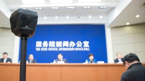 專家王吉喆 以信息技術咨詢服務設計高新技術，實現目標群體精準服務