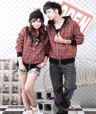 服裝批發(fā)企業(yè)大全 服裝批發(fā)企業(yè)大黃頁 服裝批發(fā)生產(chǎn)商