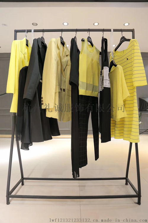 圖片 品牌 怎么樣 淘寶商城 天貓商城精選 京東商城 拼多多商城