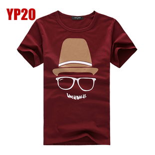 價格,廠家,圖片,男式T恤,林麗嬌