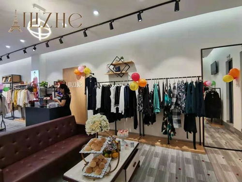 2020夏秋換季，服裝批發(fā)商如何破局經(jīng)營